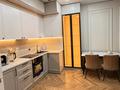 1-бөлмелі пәтер · 54 м², 18-шағынаудан, Рыскулова 33, бағасы: 3 000 ₸ в Шымкенте, Аль-Фарабийский р-н — фото 12