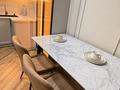 1-бөлмелі пәтер · 54 м², 18-шағынаудан, Рыскулова 33, бағасы: 3 000 ₸ в Шымкенте, Аль-Фарабийский р-н — фото 13