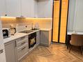 1-бөлмелі пәтер · 54 м², 18-шағынаудан, Рыскулова 33, бағасы: 3 000 ₸ в Шымкенте, Аль-Фарабийский р-н — фото 14