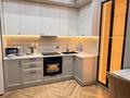 1-бөлмелі пәтер · 54 м², 18-шағынаудан, Рыскулова 33, бағасы: 3 000 ₸ в Шымкенте, Аль-Фарабийский р-н — фото 15