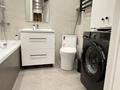 1-бөлмелі пәтер · 54 м², 18-шағынаудан, Рыскулова 33, бағасы: 3 000 ₸ в Шымкенте, Аль-Фарабийский р-н — фото 17