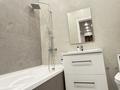 1-бөлмелі пәтер · 54 м², 18-шағынаудан, Рыскулова 33, бағасы: 3 000 ₸ в Шымкенте, Аль-Фарабийский р-н — фото 18