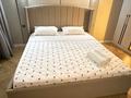 1-бөлмелі пәтер · 54 м², 18-шағынаудан, Рыскулова 33, бағасы: 3 000 ₸ в Шымкенте, Аль-Фарабийский р-н — фото 2