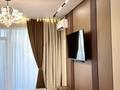1-бөлмелі пәтер · 54 м², 18-шағынаудан, Рыскулова 33, бағасы: 3 000 ₸ в Шымкенте, Аль-Фарабийский р-н — фото 3