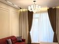 1-бөлмелі пәтер · 54 м², 18-шағынаудан, Рыскулова 33, бағасы: 3 000 ₸ в Шымкенте, Аль-Фарабийский р-н — фото 4