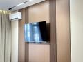 1-бөлмелі пәтер · 54 м², 18-шағынаудан, Рыскулова 33, бағасы: 3 000 ₸ в Шымкенте, Аль-Фарабийский р-н — фото 6