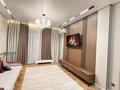 1-бөлмелі пәтер · 54 м², 18-шағынаудан, Рыскулова 33, бағасы: 3 000 ₸ в Шымкенте, Аль-Фарабийский р-н — фото 9