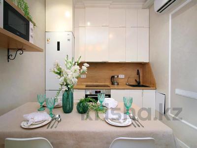 2-комнатная квартира · 53 м² · 3/10 этаж, Байтурсынова 179/6 за 63 млн ₸ в Алматы, Бостандыкский р-н