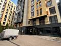 2-бөлмелі пәтер · 53 м² · 3/10 қабат, Байтурсынова 179/6, бағасы: 63 млн ₸ в Алматы, Бостандыкский р-н — фото 31