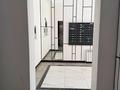 2-бөлмелі пәтер · 53 м² · 3/10 қабат, Байтурсынова 179/6, бағасы: 63 млн ₸ в Алматы, Бостандыкский р-н — фото 36
