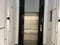 2-бөлмелі пәтер · 53 м² · 3/10 қабат, Байтурсынова 179/6, бағасы: 63 млн ₸ в Алматы, Бостандыкский р-н — фото 38