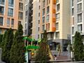 2-бөлмелі пәтер · 53 м² · 3/10 қабат, Байтурсынова 179/6, бағасы: 63 млн ₸ в Алматы, Бостандыкский р-н — фото 41