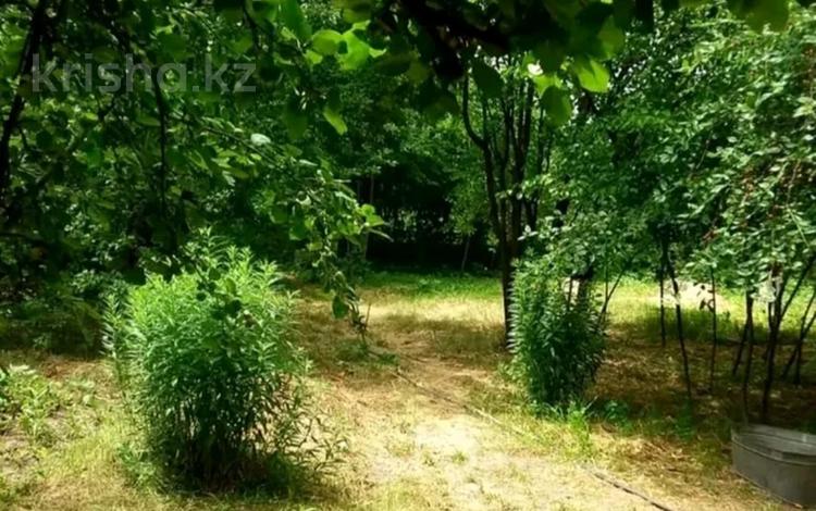 Жер телімі · 7.5 сотық, мкр Айгерим-2 — Байтерек, бағасы: ~ 45 млн ₸ в Алматы, Алатауский р-н — фото 8