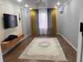 3-бөлмелі пәтер · 84 м² · 6/16 қабат, мкр Шымсити 25/1 — проспект Абылай хана Жк Кулагер 25/9, бағасы: 45 млн ₸ в Шымкенте, Абайский р-н — фото 2