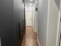 3-бөлмелі пәтер · 84 м² · 6/16 қабат, мкр Шымсити 25/1 — проспект Абылай хана Жк Кулагер 25/9, бағасы: 45 млн ₸ в Шымкенте, Абайский р-н — фото 6