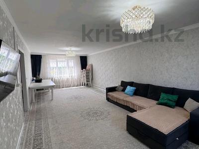 Жеке үй · 5 бөлме · 130 м² · 6 жүзд., Хамитова, бағасы: 45.8 млн ₸ в Кызыл ту-4