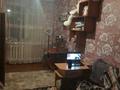 3-бөлмелі пәтер · 62.9 м² · 3/5 қабат, Шахтостроителей 47, бағасы: 11 млн ₸ в Алтае — фото 3