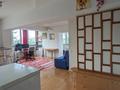2-комнатная квартира · 67 м² · 5/5 этаж, мкр Самал-3, проспект Достык 103/40 — Госпиталь военный за 50 млн 〒 в Алматы, Медеуский р-н — фото 2