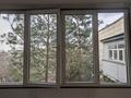 2-комнатная квартира · 67 м² · 5/5 этаж, мкр Самал-3, проспект Достык 103/40 — Госпиталь военный за 50 млн 〒 в Алматы, Медеуский р-н — фото 11