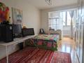 2-комнатная квартира · 67 м² · 5/5 этаж, мкр Самал-3, проспект Достык 103/40 — Госпиталь военный за 50 млн 〒 в Алматы, Медеуский р-н