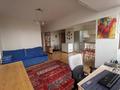 2-комнатная квартира · 67 м² · 5/5 этаж, мкр Самал-3, проспект Достык 103/40 — Госпиталь военный за 50 млн 〒 в Алматы, Медеуский р-н — фото 12