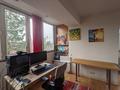 2-комнатная квартира · 67 м² · 5/5 этаж, мкр Самал-3, проспект Достык 103/40 — Госпиталь военный за 50 млн 〒 в Алматы, Медеуский р-н — фото 13
