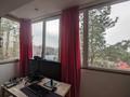 2-комнатная квартира · 67 м² · 5/5 этаж, мкр Самал-3, проспект Достык 103/40 — Госпиталь военный за 50 млн 〒 в Алматы, Медеуский р-н — фото 15
