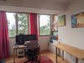 2-комнатная квартира · 67 м² · 5/5 этаж, мкр Самал-3, проспект Достык 103/40 — Госпиталь военный за 50 млн 〒 в Алматы, Медеуский р-н — фото 16