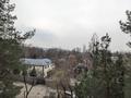 2-комнатная квартира · 67 м² · 5/5 этаж, мкр Самал-3, проспект Достык 103/40 — Госпиталь военный за 50 млн 〒 в Алматы, Медеуский р-н — фото 17