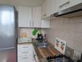 2-комнатная квартира · 67 м² · 5/5 этаж, мкр Самал-3, проспект Достык 103/40 — Госпиталь военный за 50 млн 〒 в Алматы, Медеуский р-н — фото 18