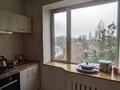 2-комнатная квартира · 67 м² · 5/5 этаж, мкр Самал-3, проспект Достык 103/40 — Госпиталь военный за 50 млн 〒 в Алматы, Медеуский р-н — фото 19