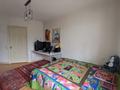 2-комнатная квартира · 67 м² · 5/5 этаж, мкр Самал-3, проспект Достык 103/40 — Госпиталь военный за 50 млн 〒 в Алматы, Медеуский р-н — фото 3