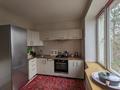 2-комнатная квартира · 67 м² · 5/5 этаж, мкр Самал-3, проспект Достык 103/40 — Госпиталь военный за 50 млн 〒 в Алматы, Медеуский р-н — фото 20