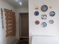 2-комнатная квартира · 67 м² · 5/5 этаж, мкр Самал-3, проспект Достык 103/40 — Госпиталь военный за 50 млн 〒 в Алматы, Медеуский р-н — фото 21