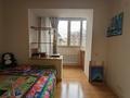 2-комнатная квартира · 67 м² · 5/5 этаж, мкр Самал-3, проспект Достык 103/40 — Госпиталь военный за 50 млн 〒 в Алматы, Медеуский р-н — фото 5