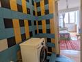2-комнатная квартира · 67 м² · 5/5 этаж, мкр Самал-3, проспект Достык 103/40 — Госпиталь военный за 50 млн 〒 в Алматы, Медеуский р-н — фото 6