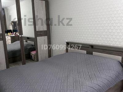 2-бөлмелі пәтер · 47 м² · 4/5 қабат, Жаңа қала ш/а., проспект Нуркена Абдирова, бағасы: 23.6 млн ₸ в Караганде, Казыбек би р-н