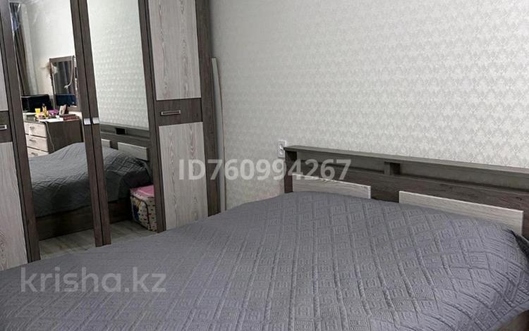 2-бөлмелі пәтер · 47 м² · 4/5 қабат, Жаңа қала ш/а., проспект Нуркена Абдирова, бағасы: 23.6 млн ₸ в Караганде, Казыбек би р-н — фото 12