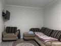 2-бөлмелі пәтер · 47 м² · 4/5 қабат, Жаңа қала ш/а., проспект Нуркена Абдирова, бағасы: 23.6 млн ₸ в Караганде, Казыбек би р-н — фото 4