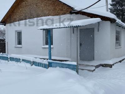 Отдельный дом · 3 комнаты · 51.3 м² · 7 сот., Аэродромная 15 за 20 млн 〒 в Усть-Каменогорске