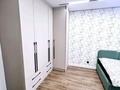 3-комнатная квартира · 90 м² · 3/5 этаж, мкр Самал-3, Достык за 100 млн ₸ в Алматы, Медеуский р-н — фото 7
