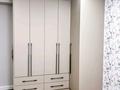 3-комнатная квартира · 90 м² · 3/5 этаж, мкр Самал-3, Достык за 100 млн ₸ в Алматы, Медеуский р-н — фото 8