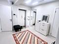3-комнатная квартира · 90 м² · 3/5 этаж, мкр Самал-3, Достык за 100 млн ₸ в Алматы, Медеуский р-н — фото 9