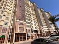 1-комнатная квартира · 62.1 м² · 16/17 этаж, 17-й мкр 23 за 23 млн ₸ в Актау — фото 7