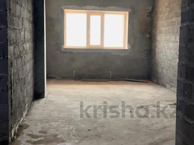 1-комнатная квартира · 62.1 м² · 16/17 этаж, 17-й мкр 23 за 23 млн ₸ в Актау