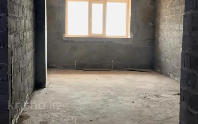 1-комнатная квартира · 62.1 м² · 16/17 этаж, 17-й мкр 23 за 23 млн ₸ в Актау — фото 8