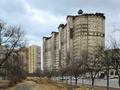 1-комнатная квартира · 62.1 м² · 16/17 этаж, 17-й мкр 23 за 23 млн ₸ в Актау — фото 9