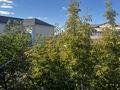 3-комнатная квартира · 60 м² · 5/5 этаж, Манаш 5 за 300 000 ₸ в Атырау, мкр Жилгородок