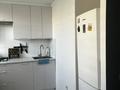 3-комнатная квартира · 60 м² · 5/5 этаж, Манаш 5 за 300 000 ₸ в Атырау, мкр Жилгородок — фото 10