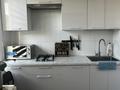 3-комнатная квартира · 60 м² · 5/5 этаж, Манаш 5 за 300 000 ₸ в Атырау, мкр Жилгородок — фото 11